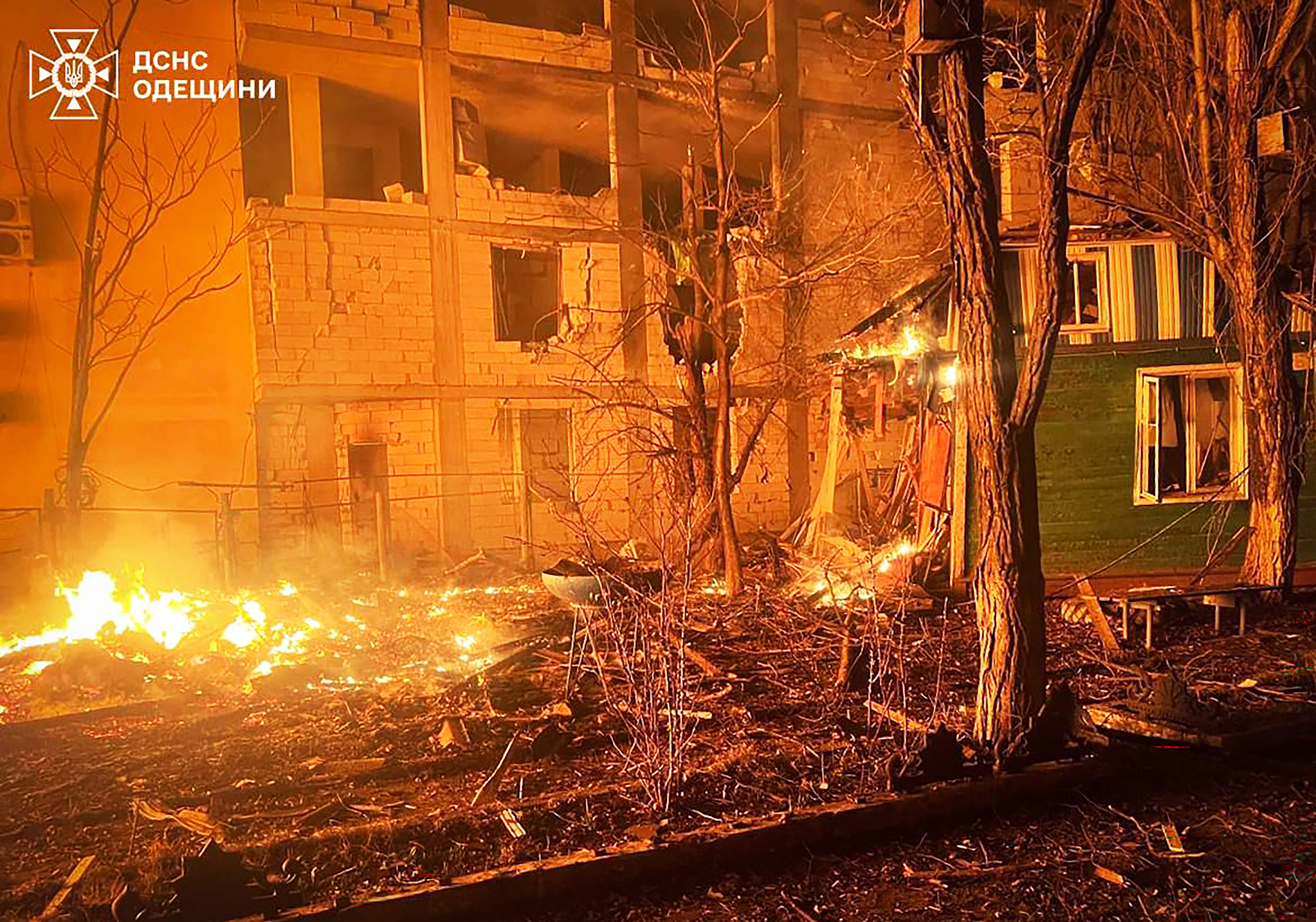 Russia, Ukraine to exchange 500 POWs on March 5-6: negotiator